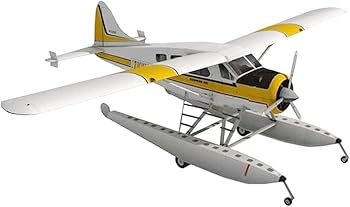 51Foq9LibZL._AC_UF350, 51Foq9LibZL._AC_UF350,