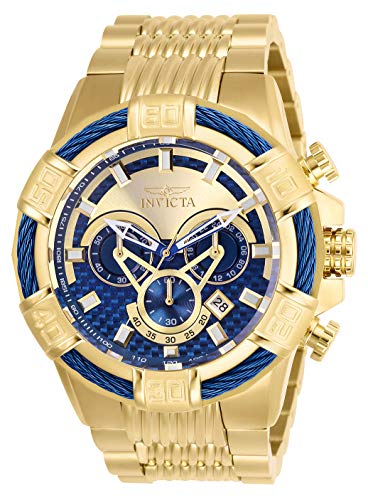 Invicta 27062