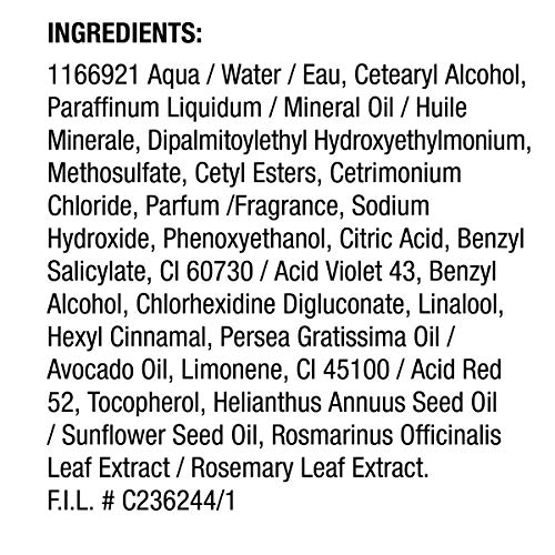 Image of Garnier Hair Color Nutrisse Color Reviver 5 MIN Color Mask, Cool Blonde for Color Treated Hair to Nourish & Fights Brass (For Cool and Ash Blondes), 4.2 Fl Oz, 2 Count (Packaging May Vary)