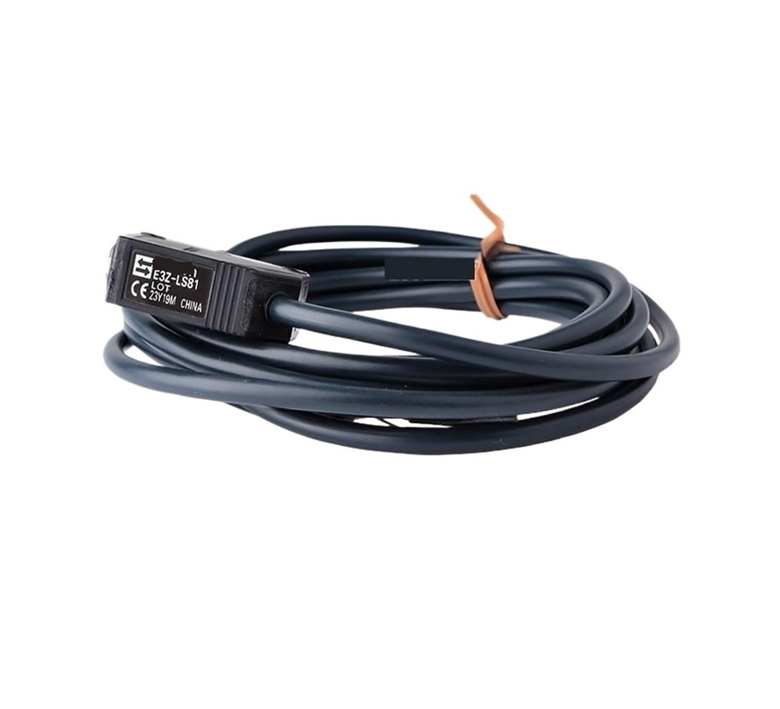 ZVQYSGIW E3Z-LS61 Switches sensor