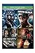 Doom / Pitch Black / Serenity / Hellboy II: The Golden Army Four Feature Films