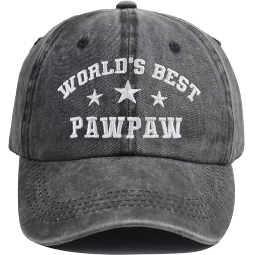 Dr. PAWPAW ORIGINAL BALM Dr. PawPaw Paddington Sweet Treats Collection - Natural Lip Balm with Aloe Vera - Gluten Free Lip Moisturizer to Nourish, Soften and Hydrate - 4 pc 3 x 4g