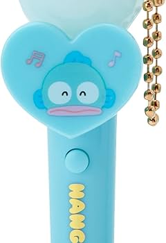 ぴたっとふれんず　ハンギョドン サンリオ|ハンギョドン(ぴたっとふれんず)|HARDOFFオフモール（オフモ