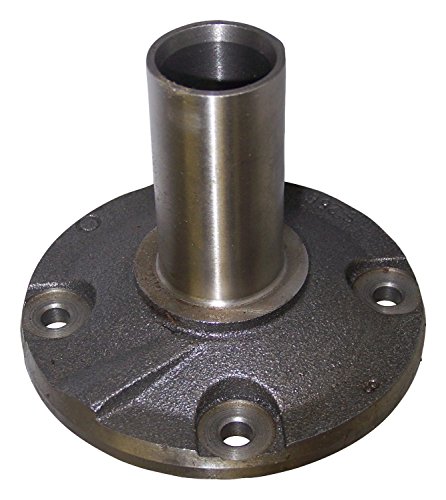 Crown Automotive J8132372 Bearing Retainer