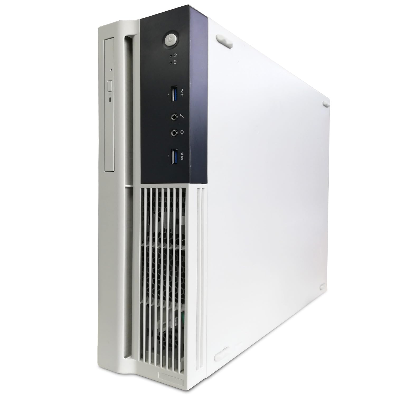 Amazon.co.jp: 【整備済み品】デスクトップPC MK27/Win11/第6世代 Core