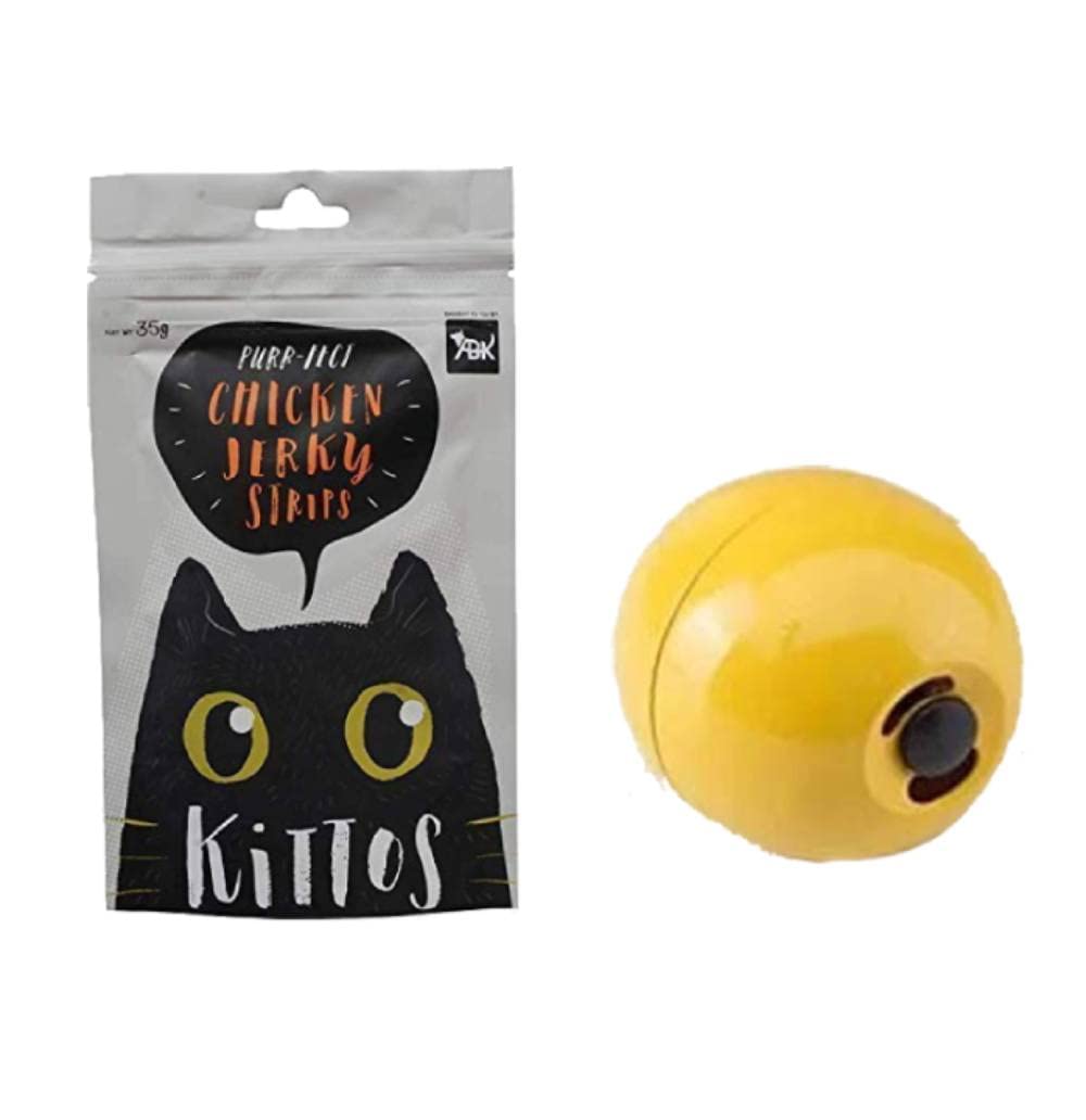 See full amazon price history chart for Combo Pack of Kittos Cat Treat | Rich Protein Low Fat | 3 Pack of Chicken Jerky Strips Flavor with Savic Single Bird Food Feeder Ball Chicken Toy Combo Pack of Kittos Cat Treat | Rich Protein Low Fat | 3 Pack of Chicken Jerky Strips Flavor with Savic Single Bird Food Feeder Ball Chicken Toy (B09V5GZPRV) Amazon Price History, Amazon Price Tracker