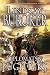 Diplomats and Fugitives (The Emperor's Edge) (Volume 9)