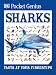 Pocket Genius: Sharks: Facts at Your Fingertips