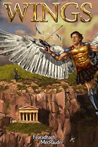 Wings