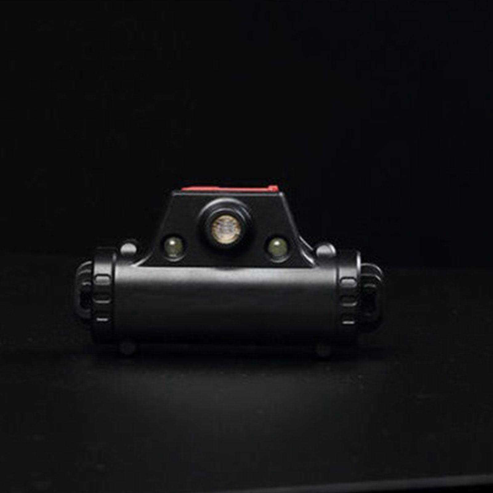 Teksome Equilibratrice per Ruote Auto, bilanciatore per Ruote Auto, Posizionamento a infrarossi per Trovare Blocco di Piombo, Luce di bilanciamento degli Pneumatici per Trovare Blocco di Piombo