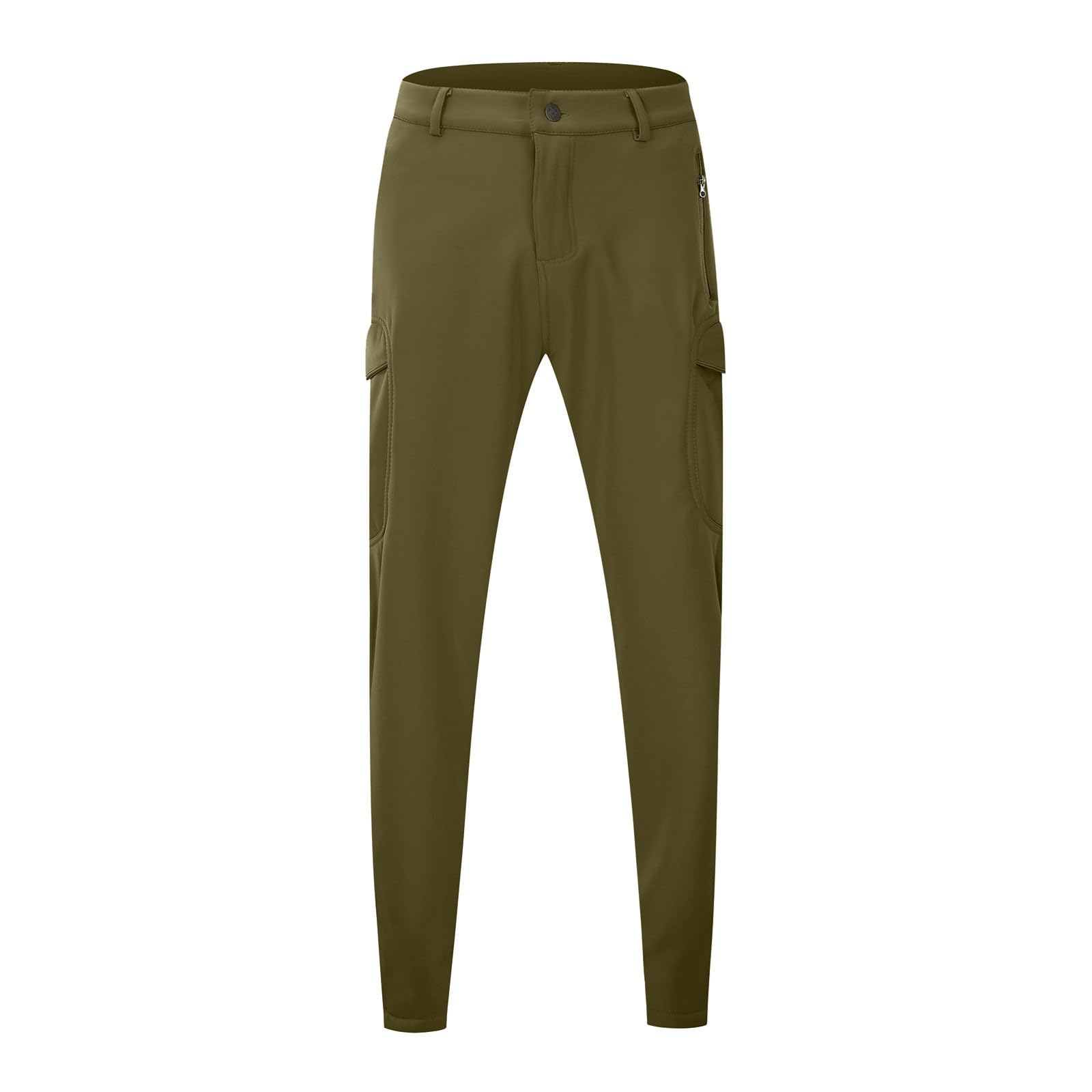 Freizeithose Männer Modern Sport Relaxhose Freizeit Slim Fit Sporthose Herren Weite Gym Trainingshose Lang Fitness Laufhose Laufen Jogginghose Alltag