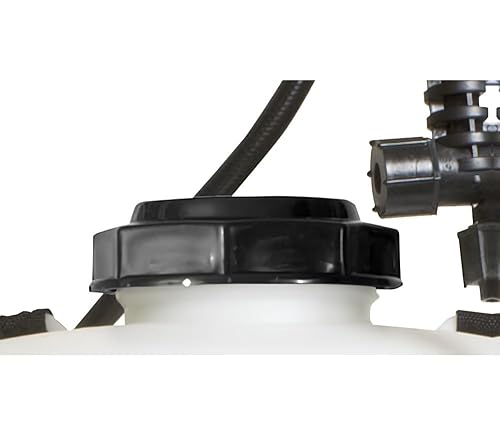 Amazon.com : Chapin International 60124 4-Gallon 20V Internal