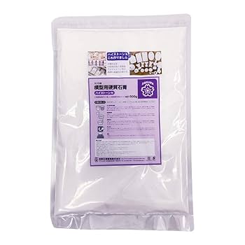 吉野石膏 ハイストーンN 20Kg 吉野石膏 ハイストーンN 20Kg