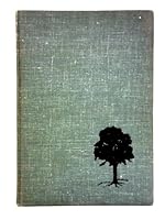 Roots of America; a Travelogue of American Personalities B000K0EVWS Book Cover