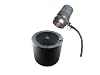 Sunflower II LED Nail Dust Extractor Plus The One That Works Salon Air Purifier Package