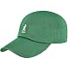 Kangol Men's Tropic Ventair Space Cap