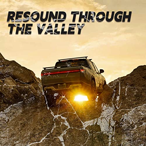 Wowled Laser Horn Rocker Switch, Waterproof Train Horn Wiring Kit, Led Illuminated Backlit + Relay Wiring Harness Kit For Truck Car Boat Suv Atv Ute 4X4 On/Off Toggle Switch #TOP4