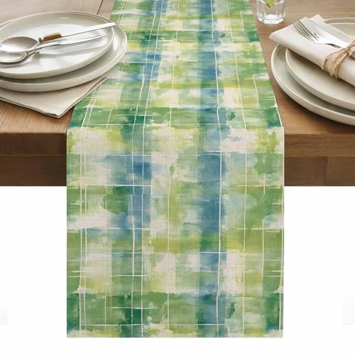 Tazubounk �e�[�u�������i�[ �H����� ������� �k���� �ƒ�p ����~�� ���l���� �p�[�e�B�[ �C�x���g �����` ���� �e�[�u���N���X �c�� ���� �`�F�b�N �� ���� �e�[�u���Z���^�[ ��33cm×��229cm