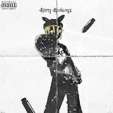 Kompanion [Explicit]