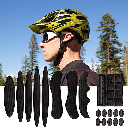 lenkertasche fr e-bike klein Road to Sky Wasserdichte Reflektierende Lenkertasche  ROCKBROS-DE