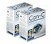 CAN-C Eye Drops 2X 5ml Vials - 3 Pack by Can-C