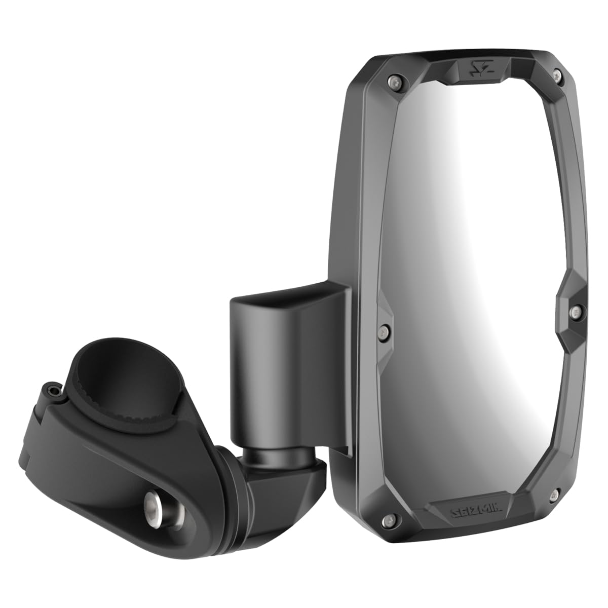 Amazon.com: SEIZMIK: Kubota