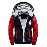 Standard Asian Größe.Bitte überprüfen sie unsere größentabelle bevor sie bestellen.Verschiffen-Service : Standardversand : 7-15Business Days (Deutsche Post) ; Beschleunigtes Verschiffen : 3-7 Werktage (DHL).