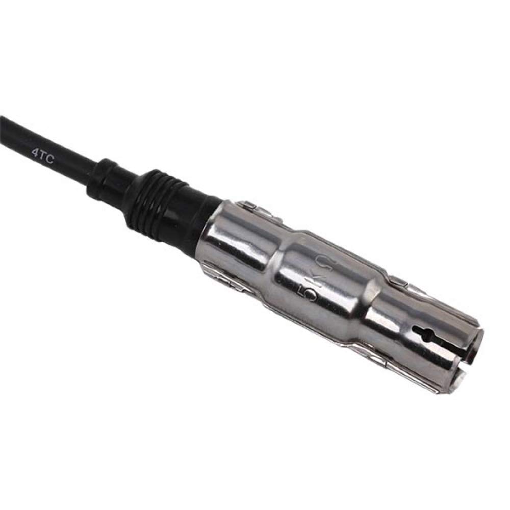 Cavo candela NGK | RC-MB1104, 4070