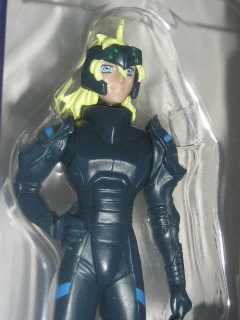 フルメタル・パニック! mission.1〜12 12巻セット フィギュア フルメタル・パニック! mission.1〜12 12巻セット フィギュア