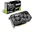 Asus TUF Gaming GeForce GTX 1660 Super Overclocked 6GB Edition HDMI DP DVI Gaming Graphics Card (TUF-GTX1660S-O6G-GAMING)