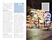 Fodor's Las Vegas (Full-color Travel Guide)