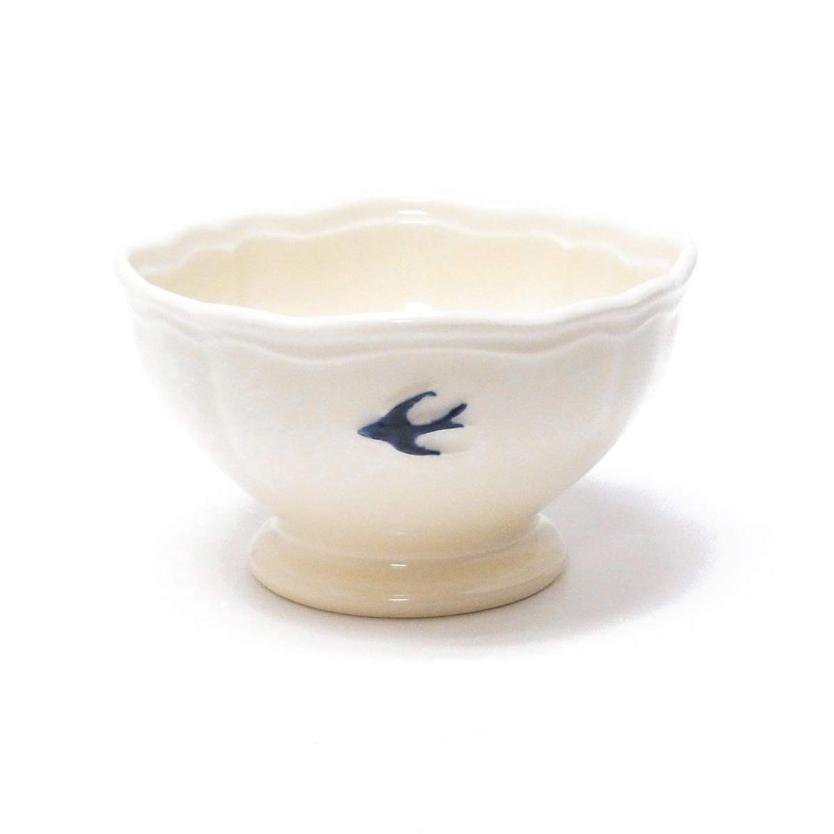Amazon.co.jp: アーリーバード プチボウル early bird petit