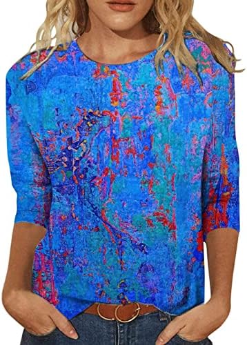 Womens Shirts Tshirt Dress for Women 2023 Maternity Tops Flowy Tops for Women Black Tops for Women Blouses for Women Fashion 2023 Blouses & Button-Down Shirts Petite Tops for Women Womens