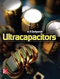 Ultracapacitors
