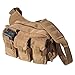 5.11 Tactical Bailout Bag Flat Dark Earth, One Size