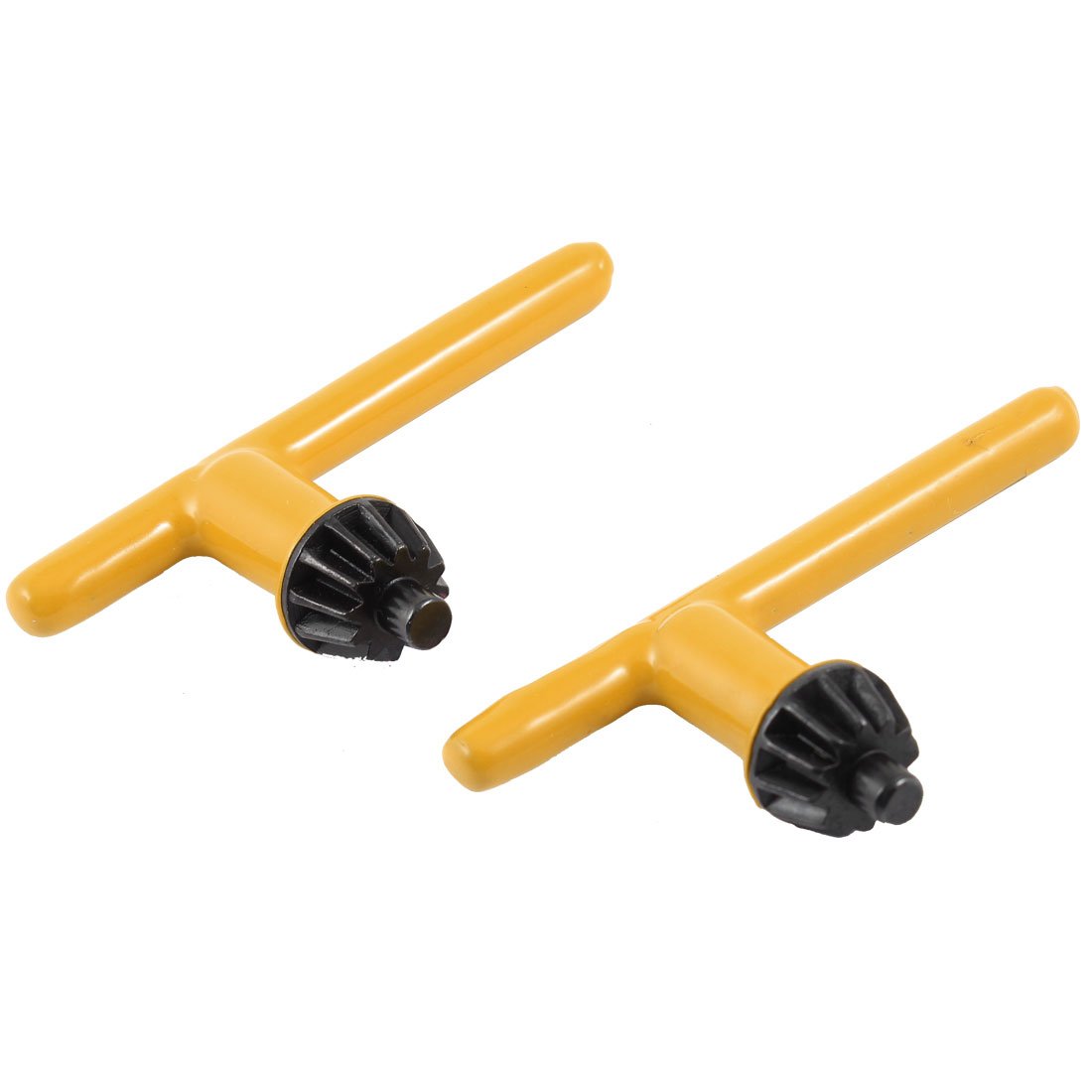 uxcell Drill Chuck Key 6mm Key 12T 13mm 