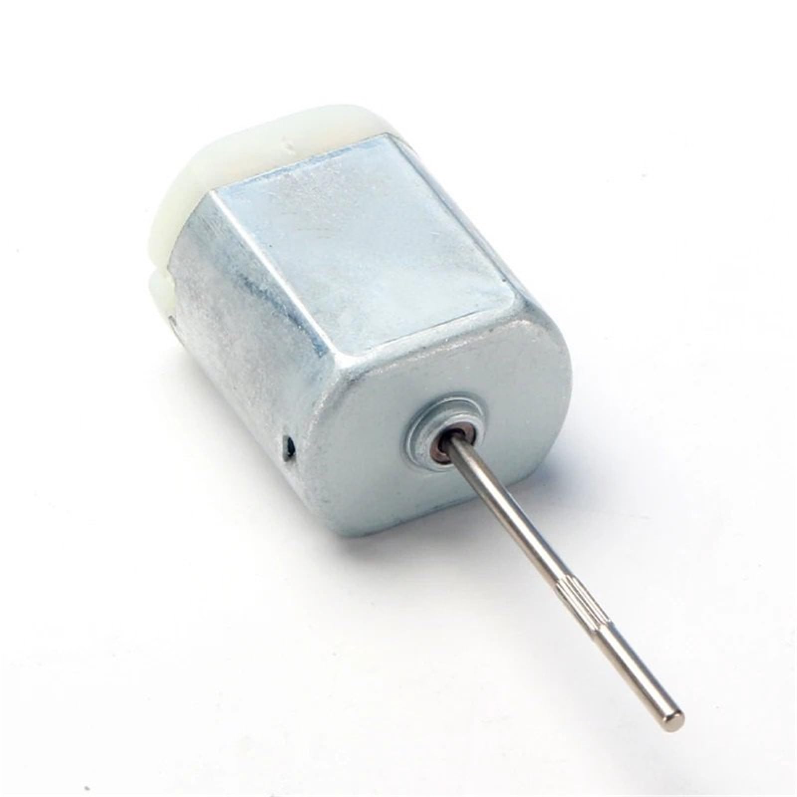 5-10 szt. 35 mm wał żebrowany O wrzeciono siłownika zamka drzwi samochodu silnik bagażnika silnik lusterka wstecznego Silownik Zamka Drzwi Bocznych(10 pcs)