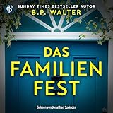Das Familienfest