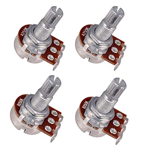 �I�[�f�B�I �|�b�g �|�e���V�����[�^ �G���L�M�^�[�p�[�c �S7�I�� - A250K/B250K, �T�C�Y2