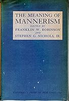 Theater of Solitude Alfred De Musset 0874510686 Book Cover