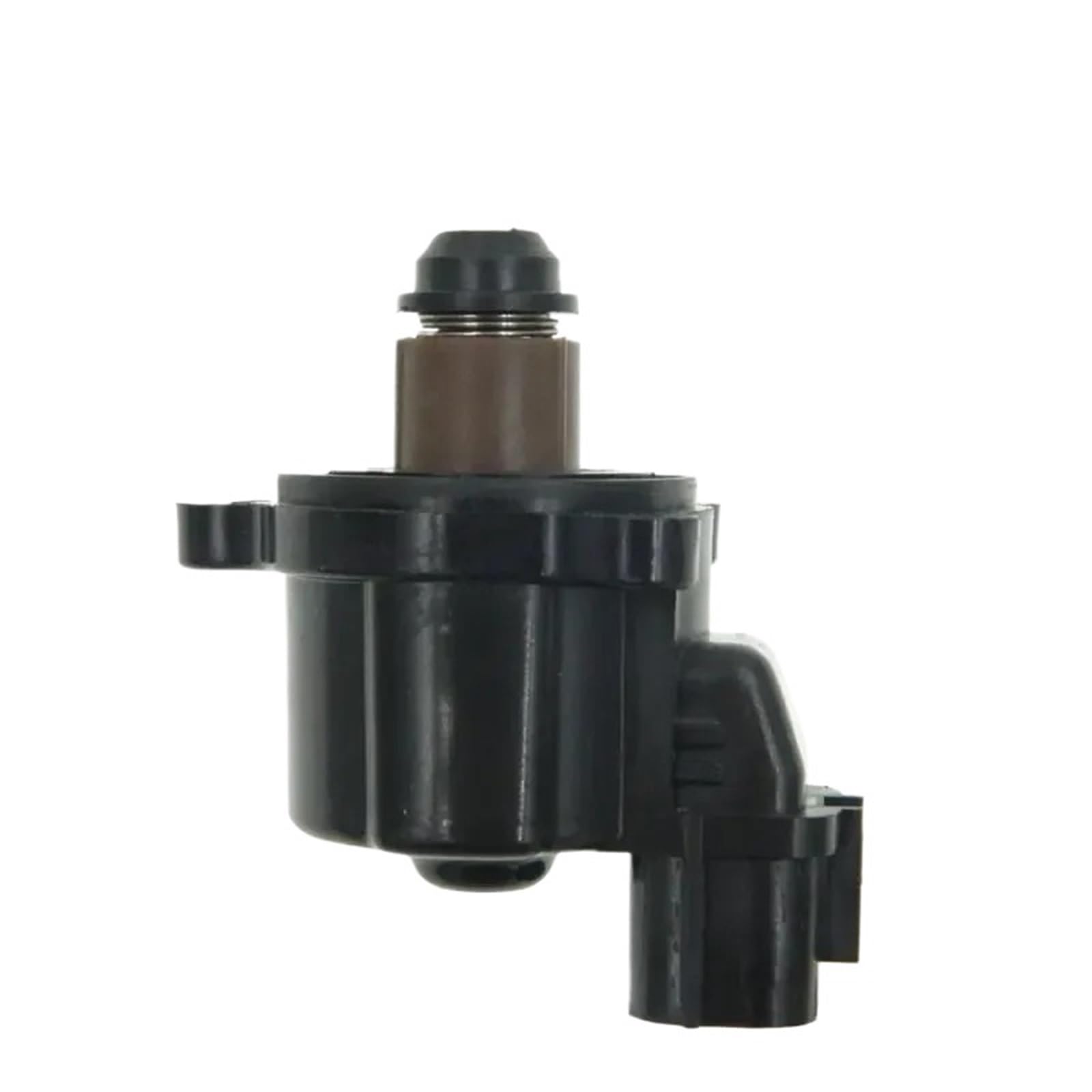 Turbo Solenoid Valve for Dodge Lioncel Lancer CS3A 1.6L Pressure Converter