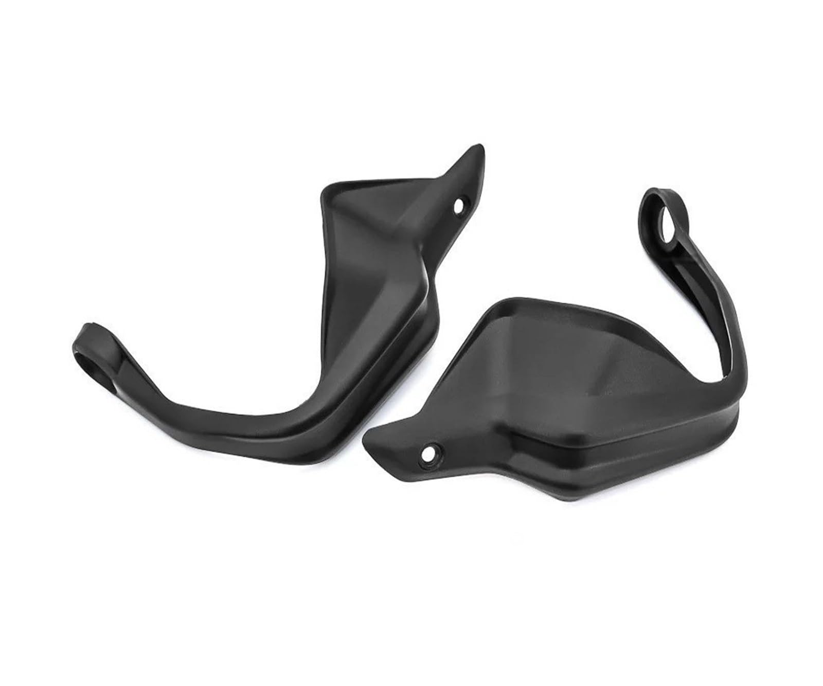 LBCSRMH Motorbike Handguard Hand Shield Motorcycle Handguard Hand Shield Brake Clutch Levers Protector for R Nine T for Scrambler R9T for Pure for Urban G/S