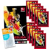 collect-it.de MY HOME OF CARDS + TOYS