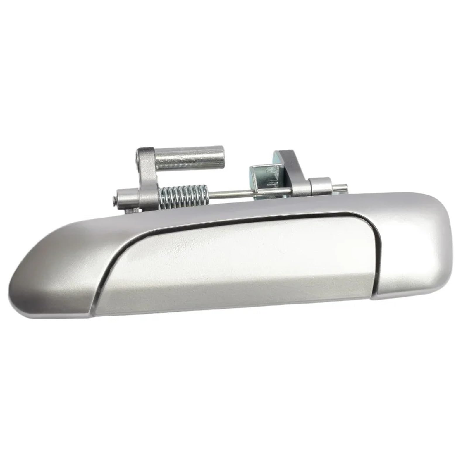 イテトラ Seagate Cheetah 15K.7 ST3450857SS SAS Hard Disk