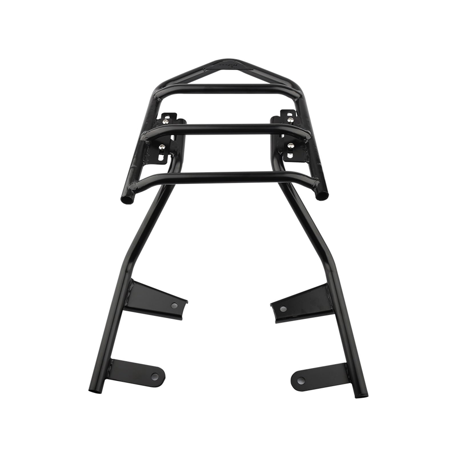 XSR900 2022年以降用キャリア 新型XSR900（'22）用「エンジンプロテクター」「マルチウイング