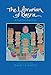 The Librarian of Basra: A True Story from Iraq