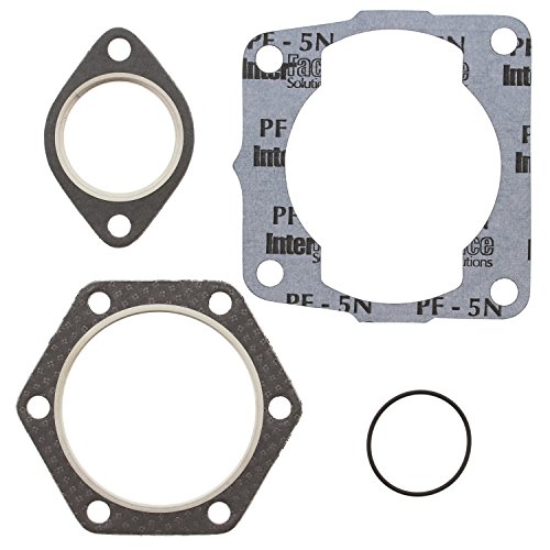 DB Electrical 810807 Top End Gasket Kit Compatible with/Replacement for Arctic Cat Honda Suzuki
