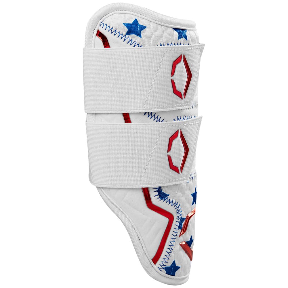 Amazon.com : EvoShield X-SRZ Patriot Collection Limited Edition