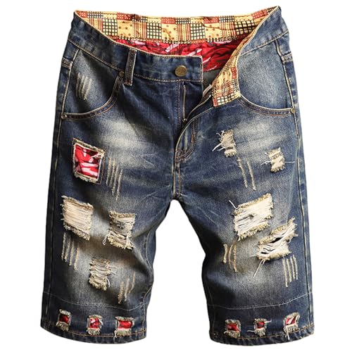 [LOKIPONG] �f�j���V���[�c �����Y �W�[���Y�V���[�c �� �V���[�g�p���c ������ G�p�� �ܕ��� �J�W���A�� �_���[�W �f�j���p���c ���g���t�@�b�V���� #782 40�T�C�Y