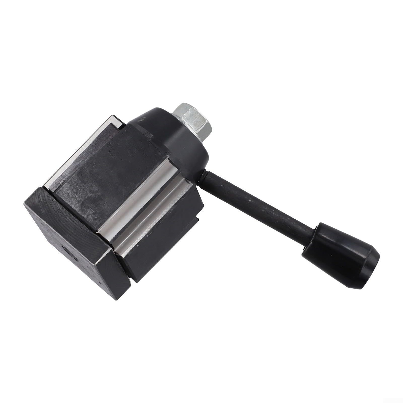 Hochpräzisions Drehmaschinen Werkzeughalter für m10 Bolt Size(250-000)